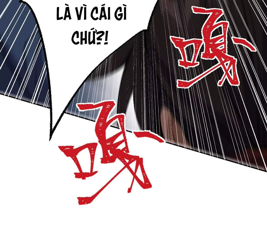 Thời Kỳ Tận Thế Chap 17 - Next Chap 18