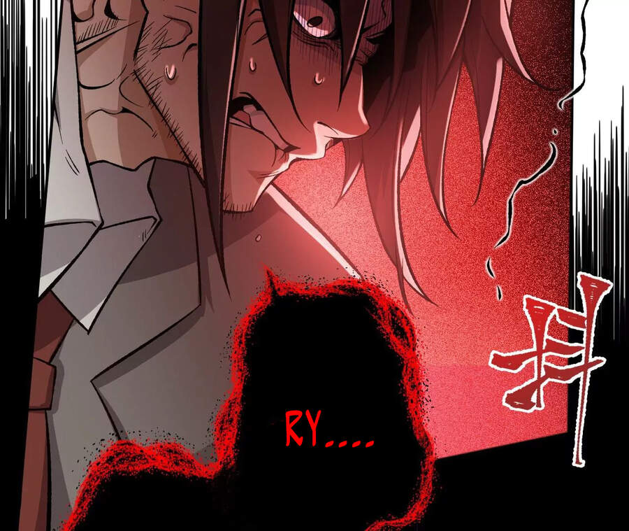 Thời Kỳ Tận Thế Chap 17 - Next Chap 18