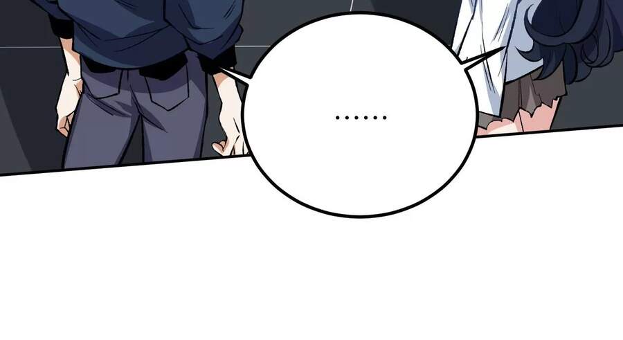 Thời Kỳ Tận Thế Chap 17 - Next Chap 18