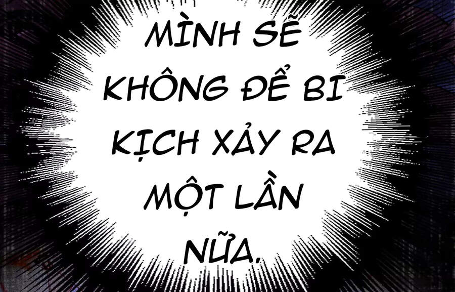 Thời Kỳ Tận Thế Chap 17 - Next Chap 18