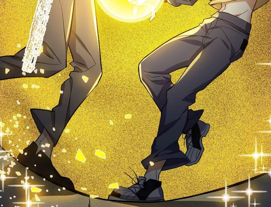 Thời Kỳ Tận Thế Chap 17 - Next Chap 18