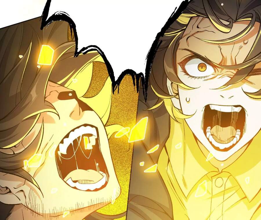 Thời Kỳ Tận Thế Chap 17 - Next Chap 18