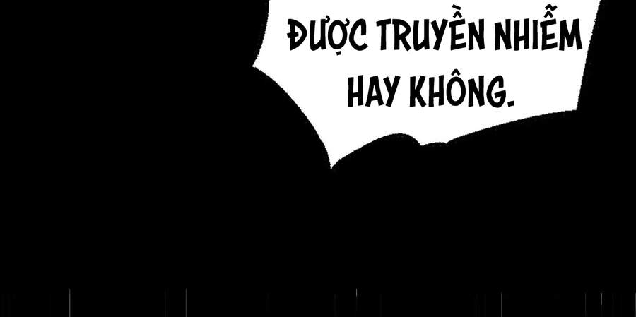 Thời Kỳ Tận Thế Chap 17 - Next Chap 18