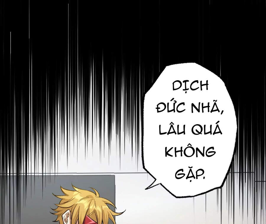 Thời Kỳ Tận Thế Chap 17 - Next Chap 18