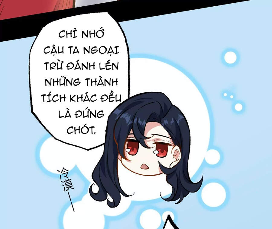 Thời Kỳ Tận Thế Chap 17 - Next Chap 18