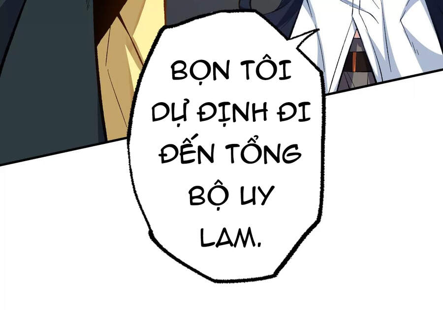 Thời Kỳ Tận Thế Chap 17 - Next Chap 18