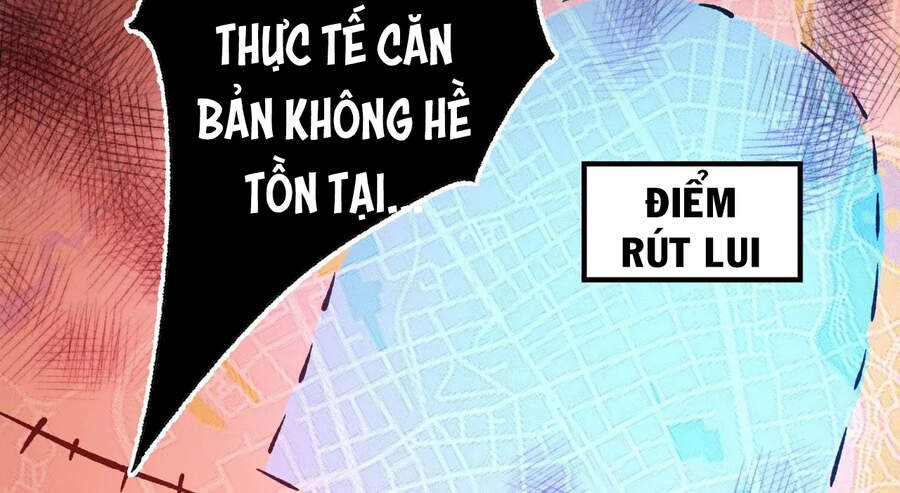 Thời Kỳ Tận Thế Chap 17 - Next Chap 18