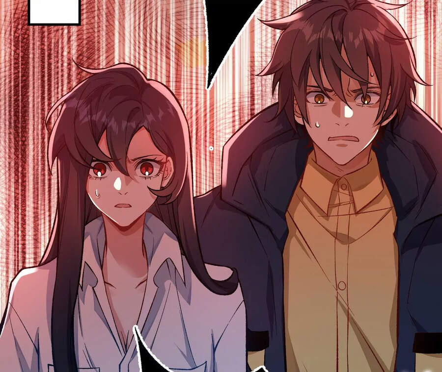 Thời Kỳ Tận Thế Chap 17 - Next Chap 18