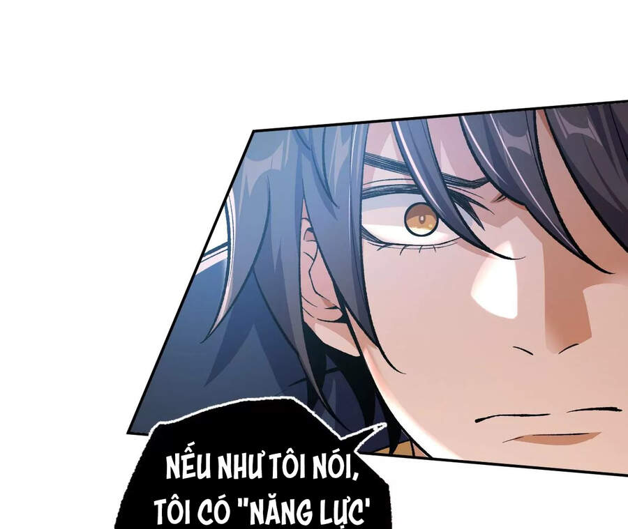 Thời Kỳ Tận Thế Chap 17 - Next Chap 18