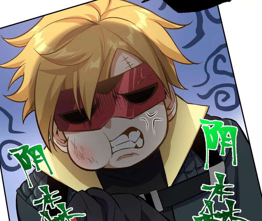 Thời Kỳ Tận Thế Chap 17 - Next Chap 18