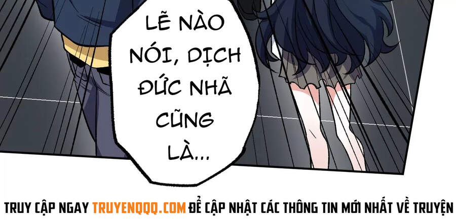 Thời Kỳ Tận Thế Chap 17 - Next Chap 18