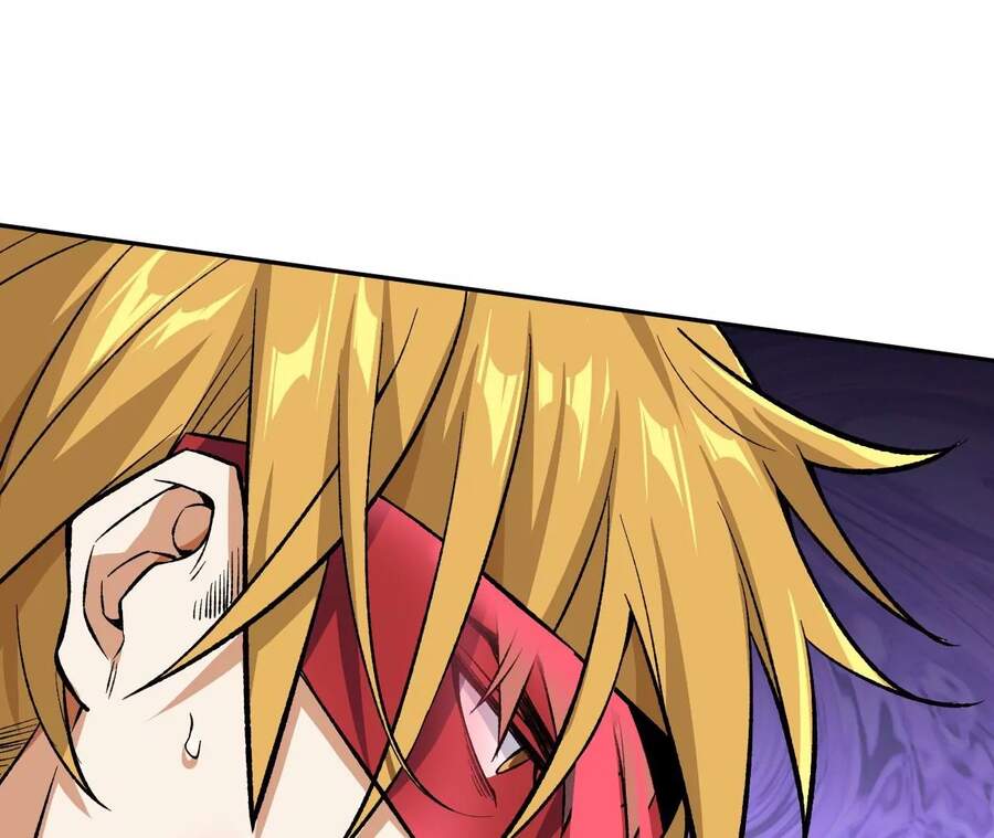 Thời Kỳ Tận Thế Chap 17 - Next Chap 18