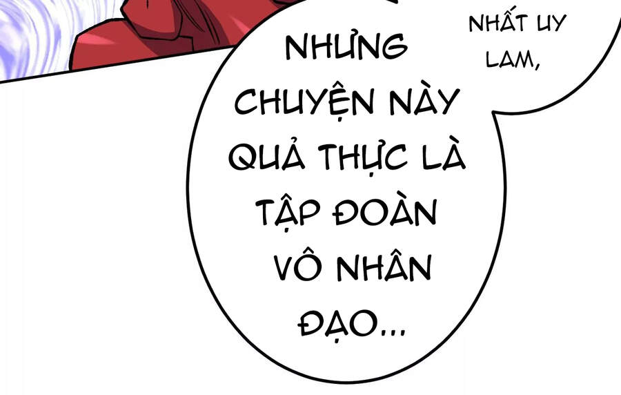 Thời Kỳ Tận Thế Chap 17 - Next Chap 18