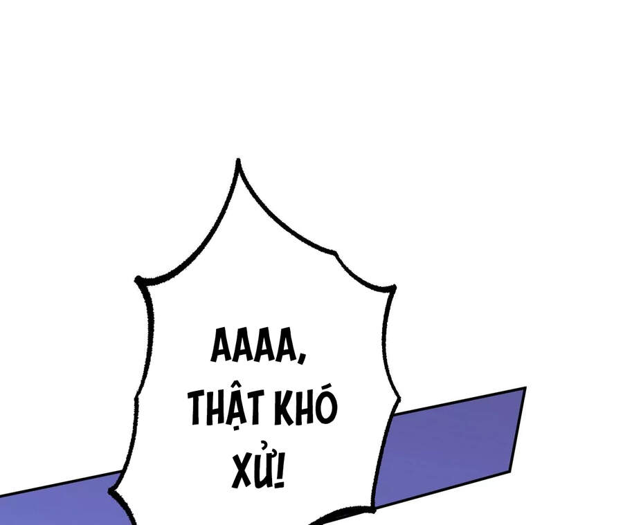 Thời Kỳ Tận Thế Chap 17 - Next Chap 18
