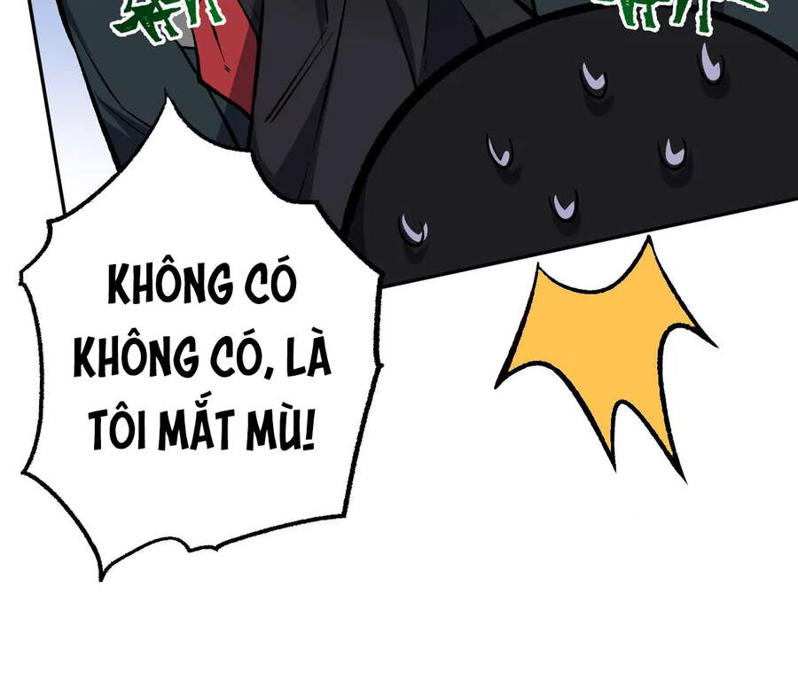 Thời Kỳ Tận Thế Chap 17 - Next Chap 18