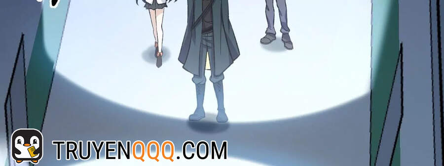 Thời Kỳ Tận Thế Chap 17 - Next Chap 18