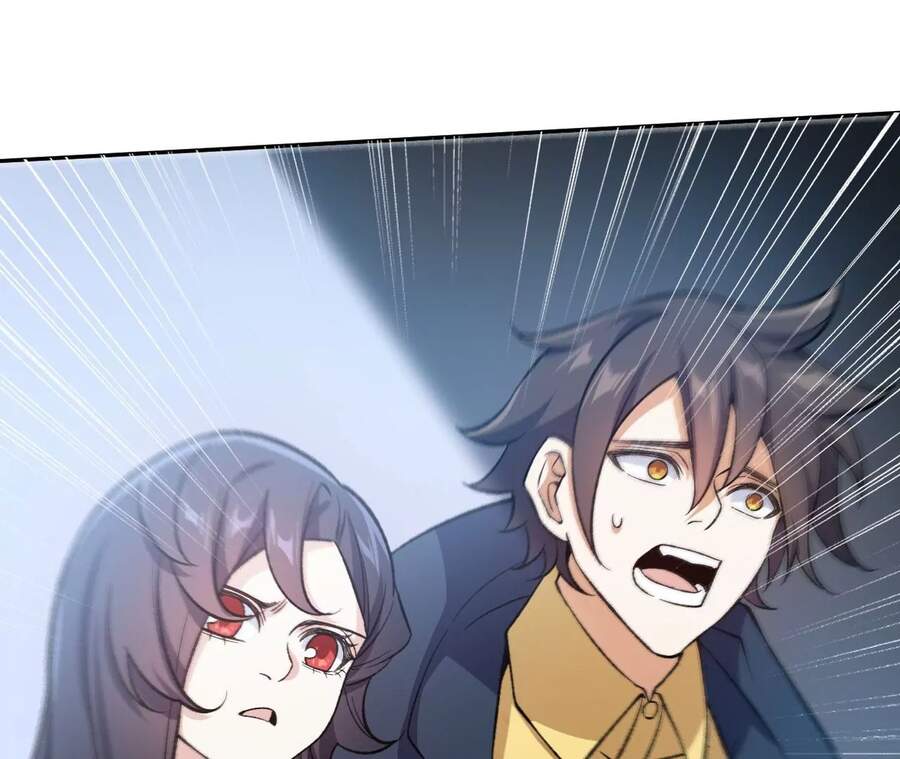 Thời Kỳ Tận Thế Chap 17 - Next Chap 18
