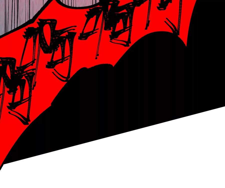 Thời Kỳ Tận Thế Chap 17 - Next Chap 18