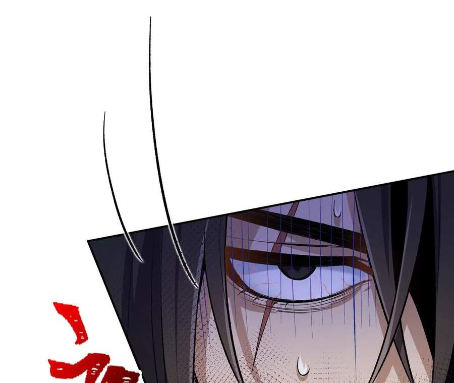 Thời Kỳ Tận Thế Chap 18 - Next Chap 19