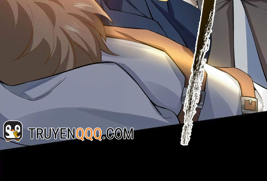 Thời Kỳ Tận Thế Chap 18 - Next Chap 19