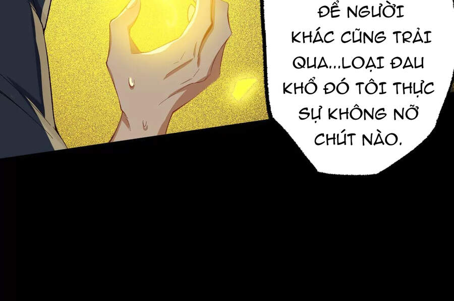 Thời Kỳ Tận Thế Chap 18 - Next Chap 19