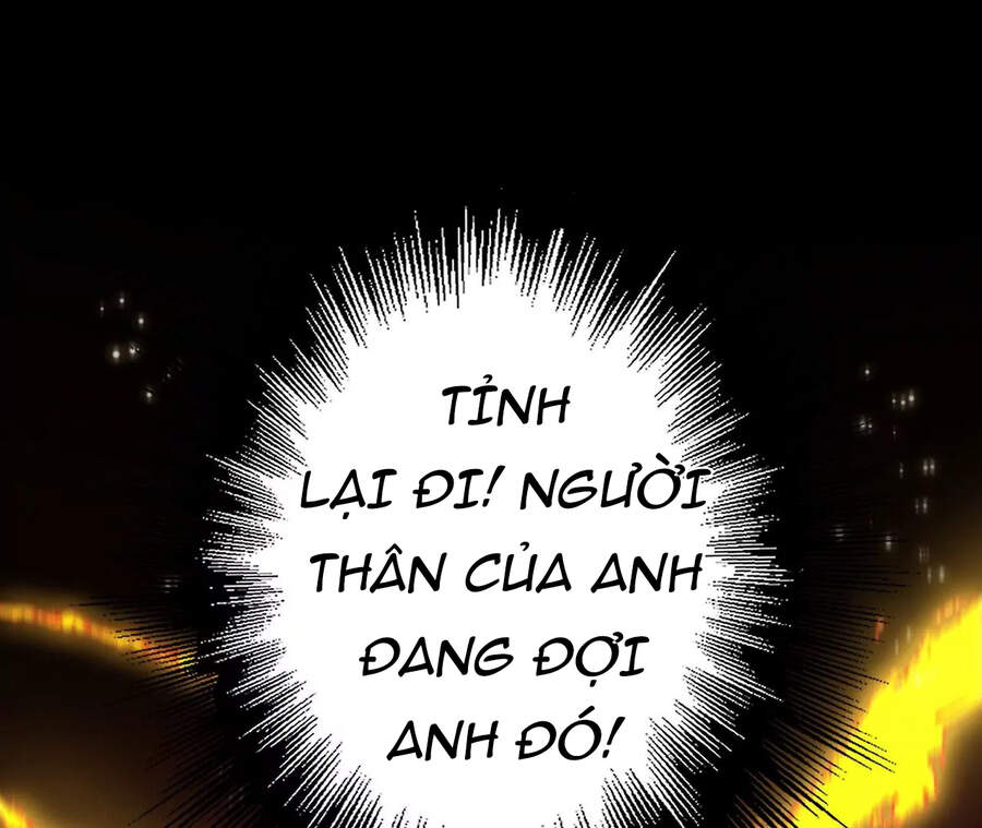 Thời Kỳ Tận Thế Chap 18 - Next Chap 19