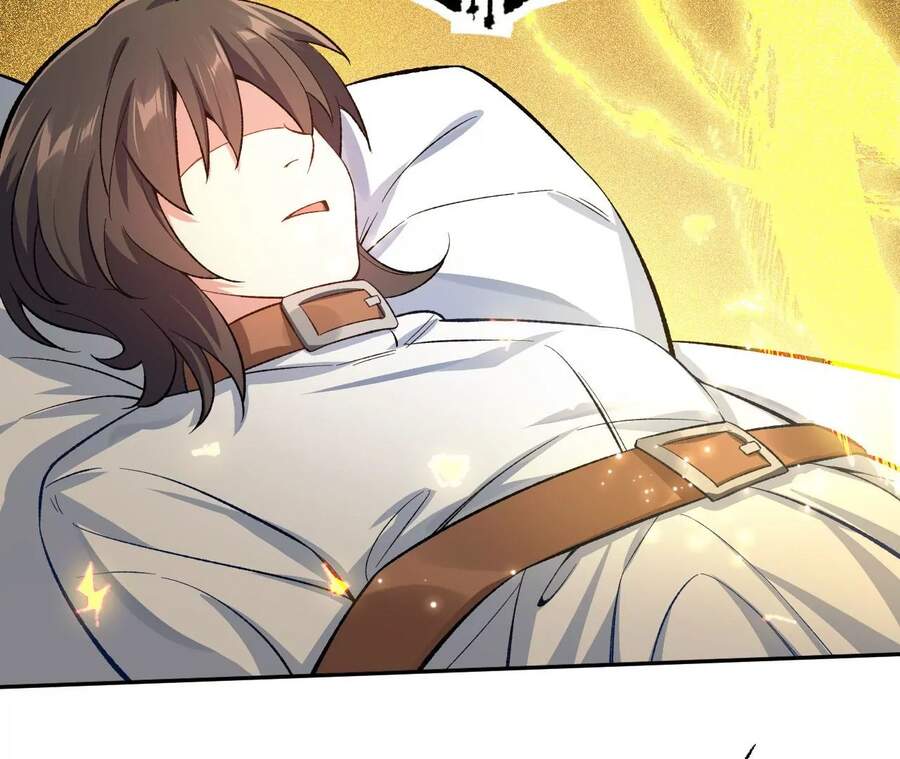 Thời Kỳ Tận Thế Chap 18 - Next Chap 19