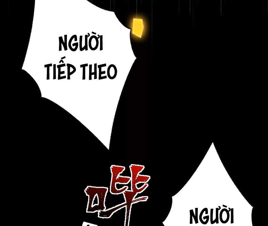 Thời Kỳ Tận Thế Chap 18 - Next Chap 19