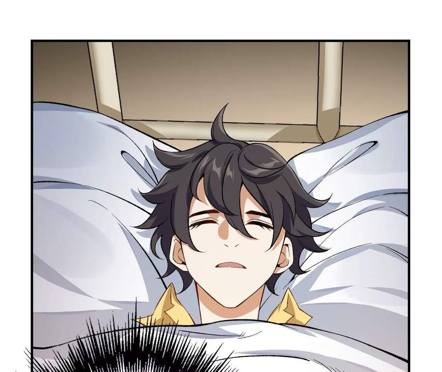 Thời Kỳ Tận Thế Chap 18 - Next Chap 19