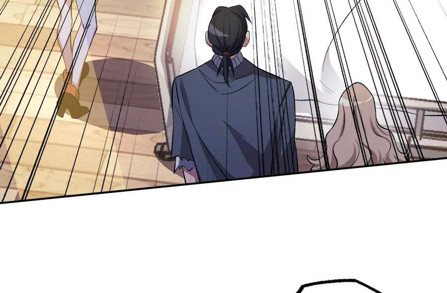 Thời Kỳ Tận Thế Chap 18 - Next Chap 19