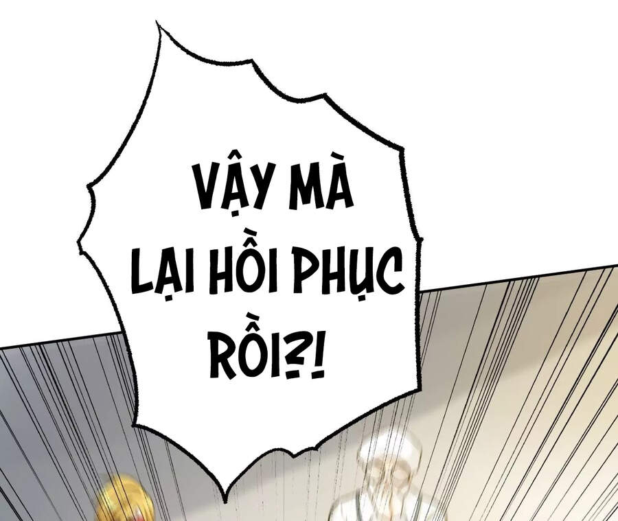 Thời Kỳ Tận Thế Chap 18 - Next Chap 19