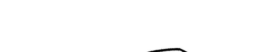 Thời Kỳ Tận Thế Chap 18 - Next Chap 19