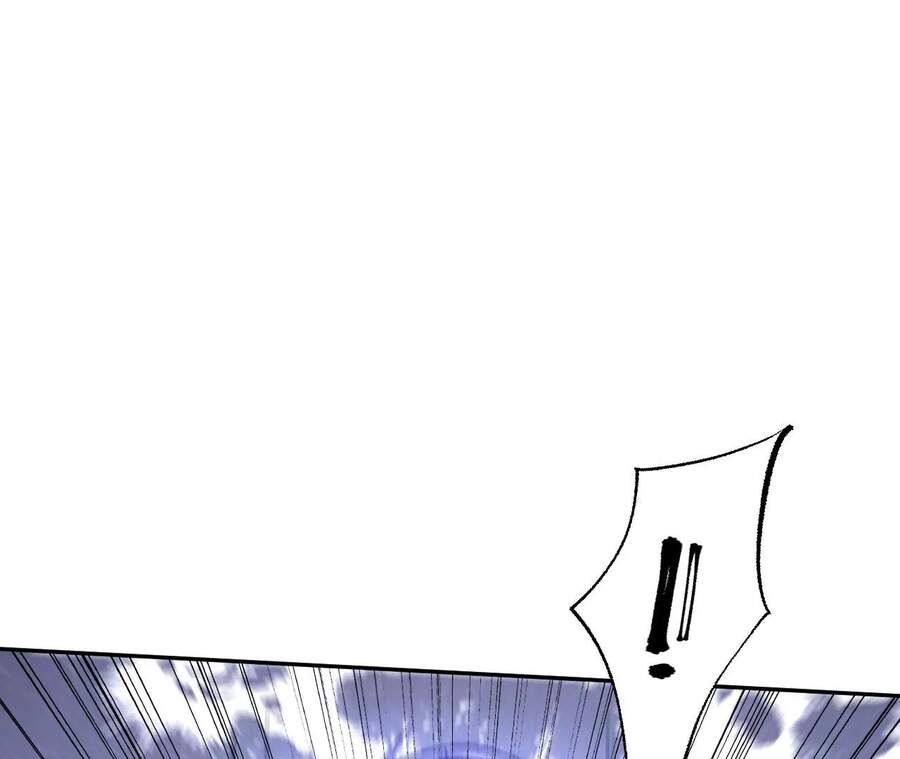 Thời Kỳ Tận Thế Chap 18 - Next Chap 19