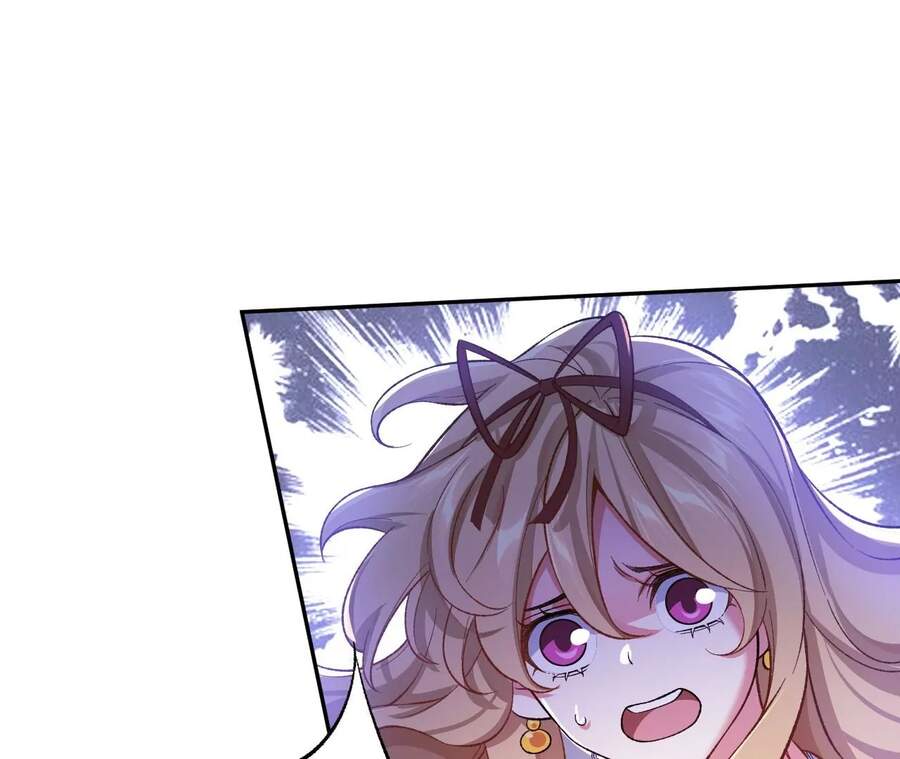 Thời Kỳ Tận Thế Chap 18 - Next Chap 19