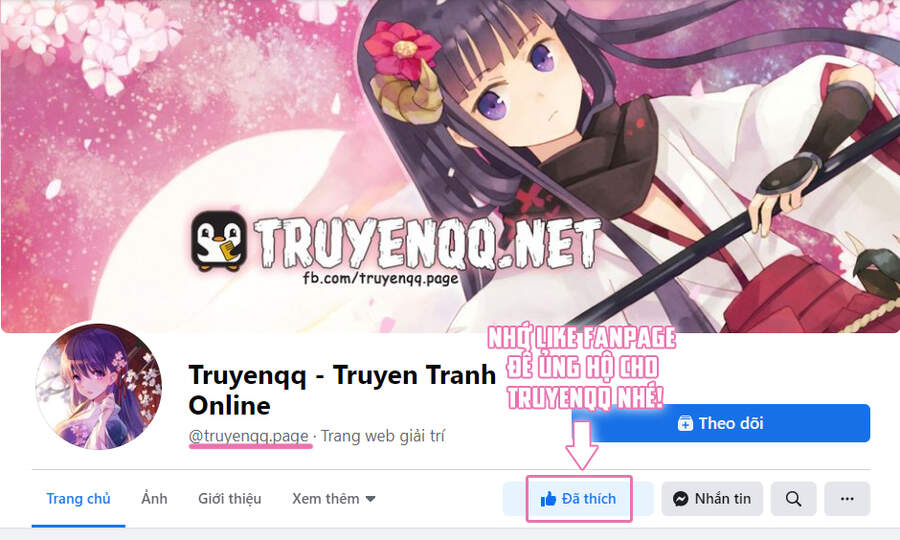 Thời Kỳ Tận Thế Chap 19 - Next Chap 20