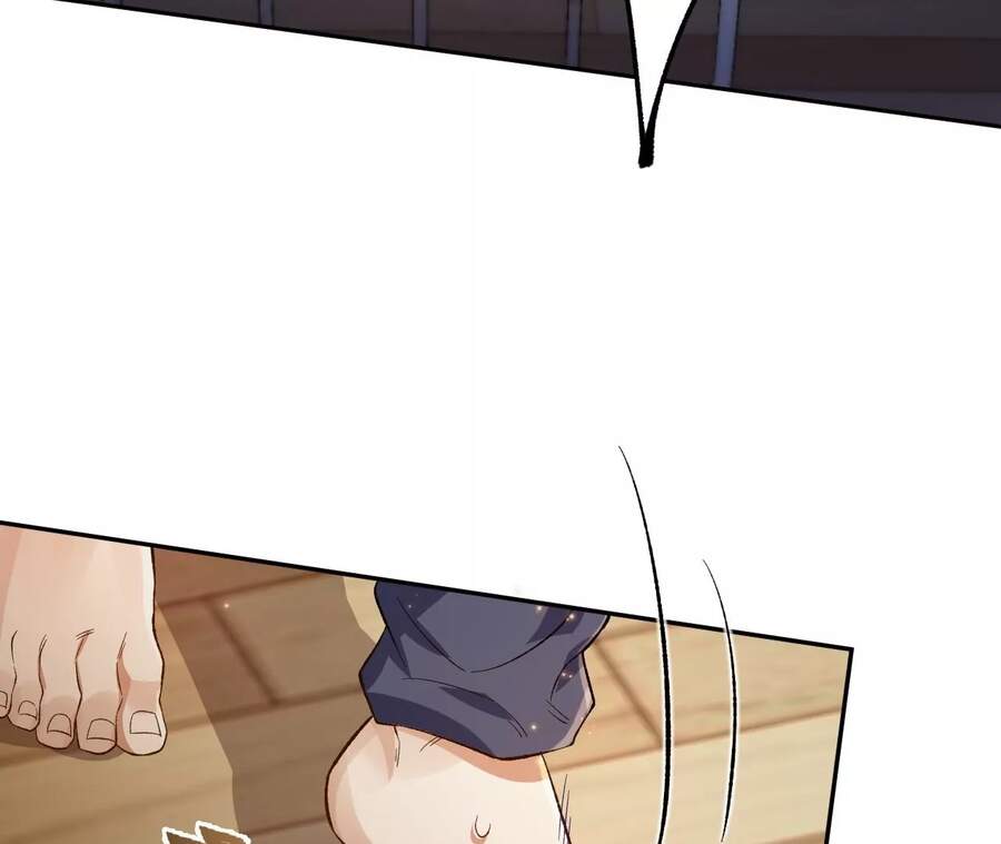 Thời Kỳ Tận Thế Chap 19 - Next Chap 20