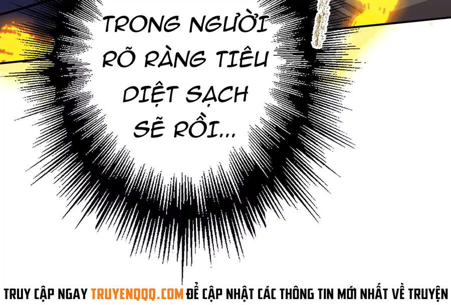 Thời Kỳ Tận Thế Chap 19 - Next Chap 20