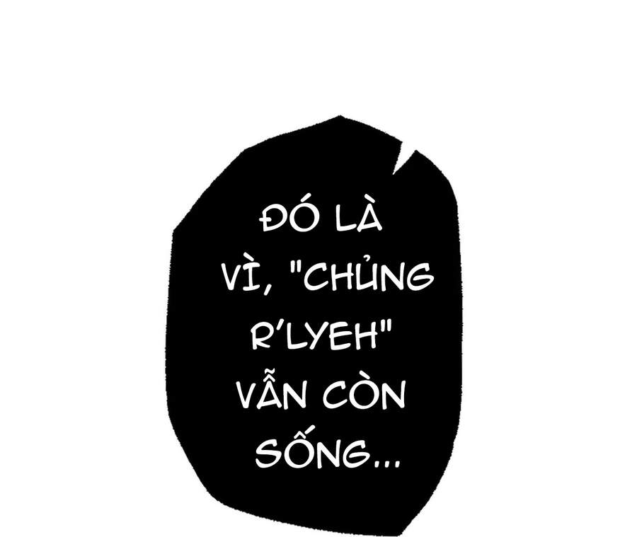 Thời Kỳ Tận Thế Chap 19 - Next Chap 20