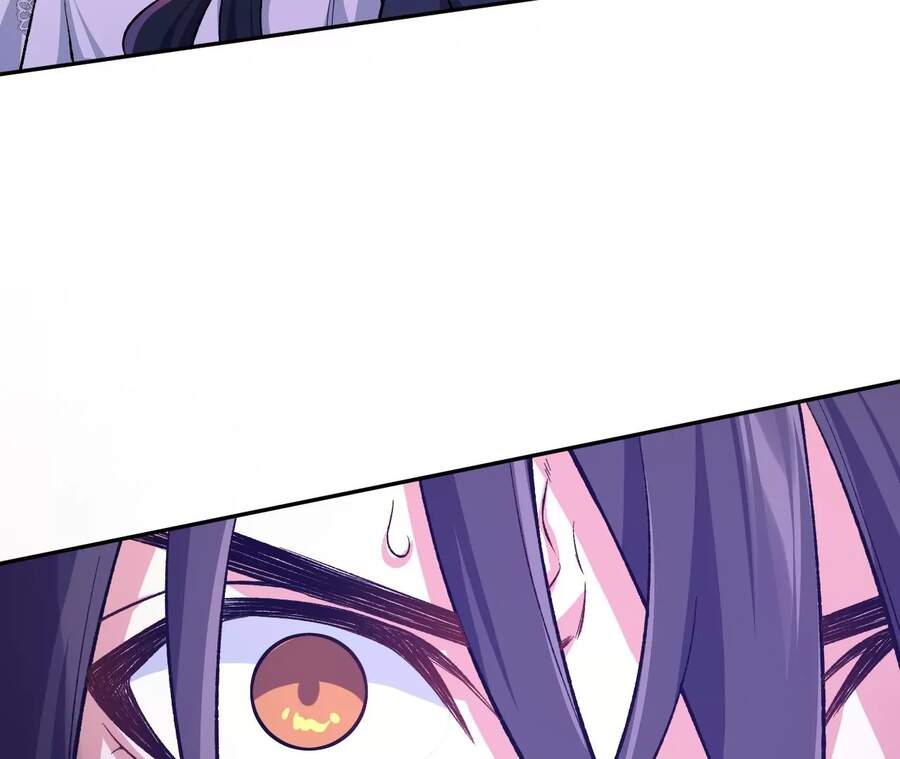 Thời Kỳ Tận Thế Chap 19 - Next Chap 20
