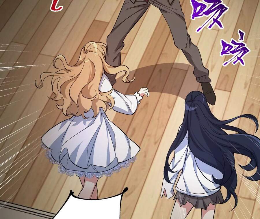 Thời Kỳ Tận Thế Chap 19 - Next Chap 20