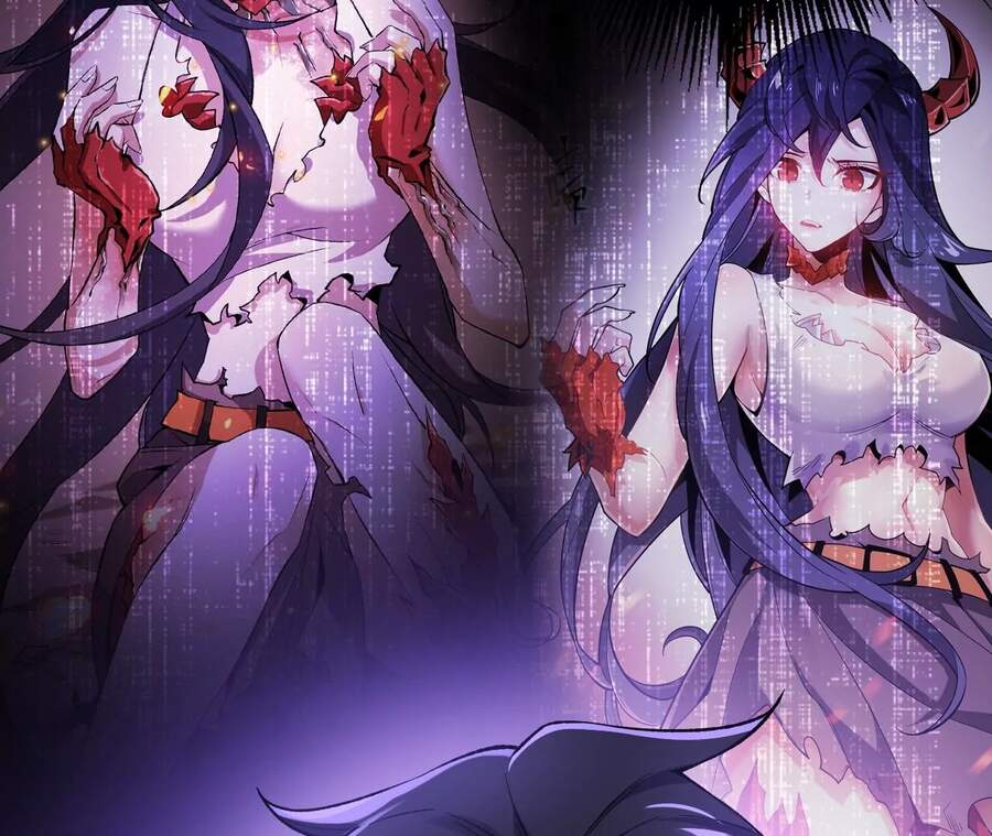 Thời Kỳ Tận Thế Chap 19 - Next Chap 20