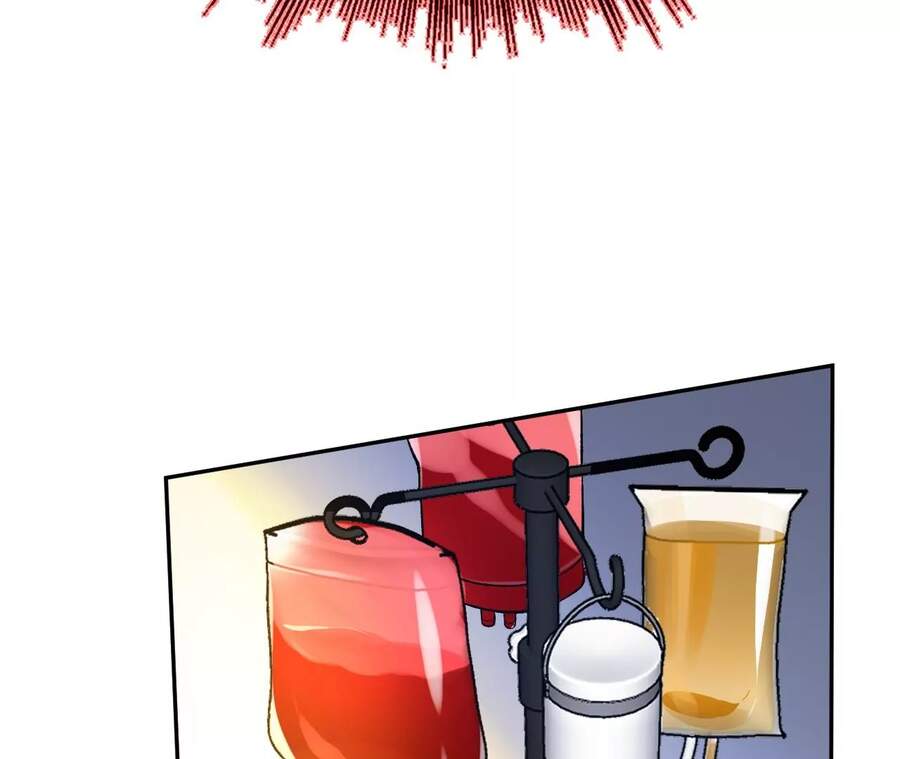 Thời Kỳ Tận Thế Chap 19 - Next Chap 20