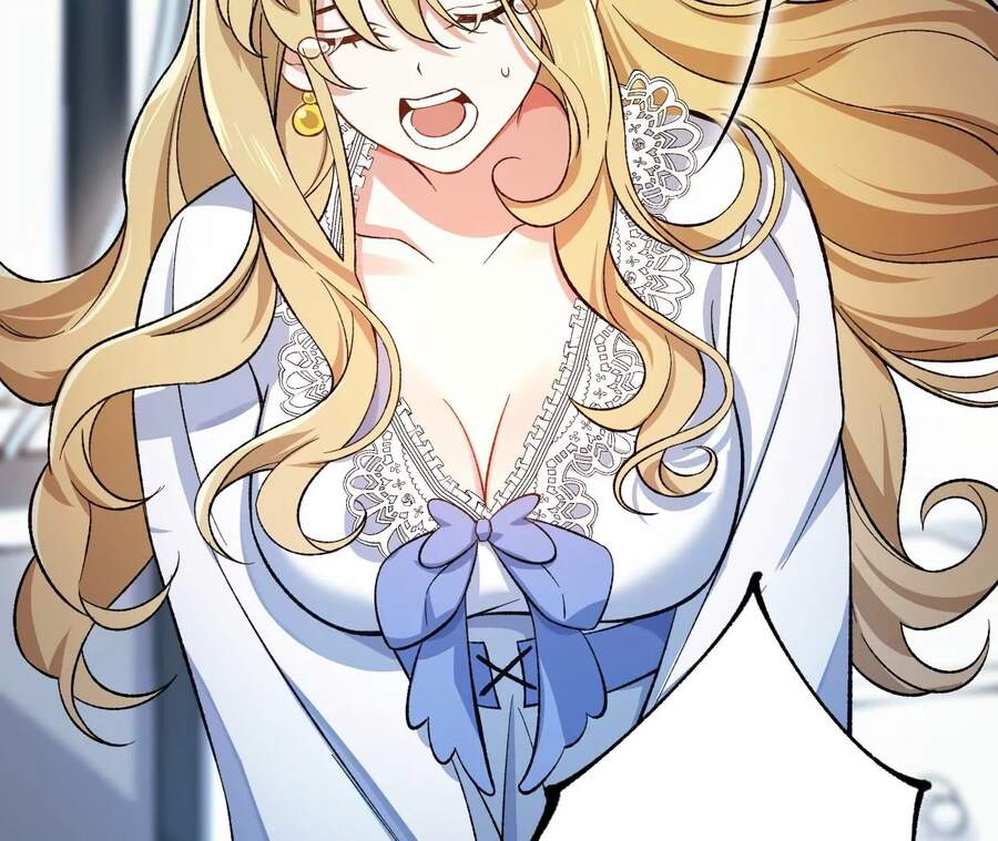 Thời Kỳ Tận Thế Chap 19 - Next Chap 20