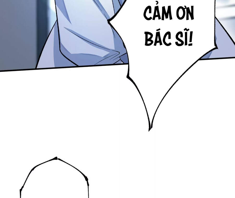 Thời Kỳ Tận Thế Chap 19 - Next Chap 20