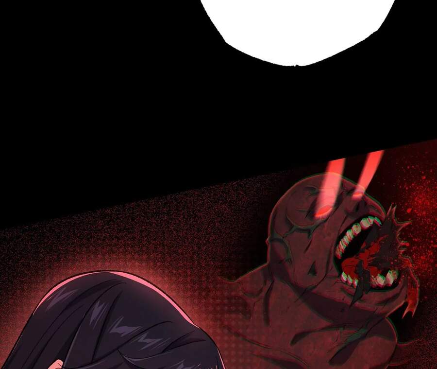Thời Kỳ Tận Thế Chap 19 - Next Chap 20