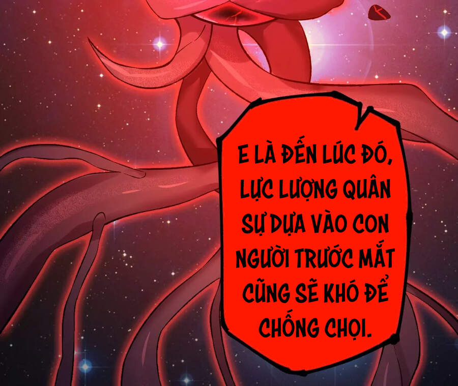 Thời Kỳ Tận Thế Chap 19 - Next Chap 20