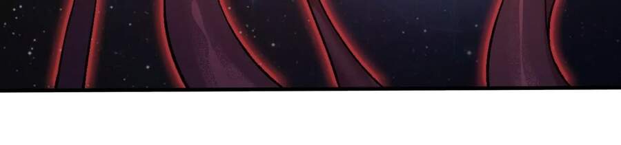 Thời Kỳ Tận Thế Chap 19 - Next Chap 20