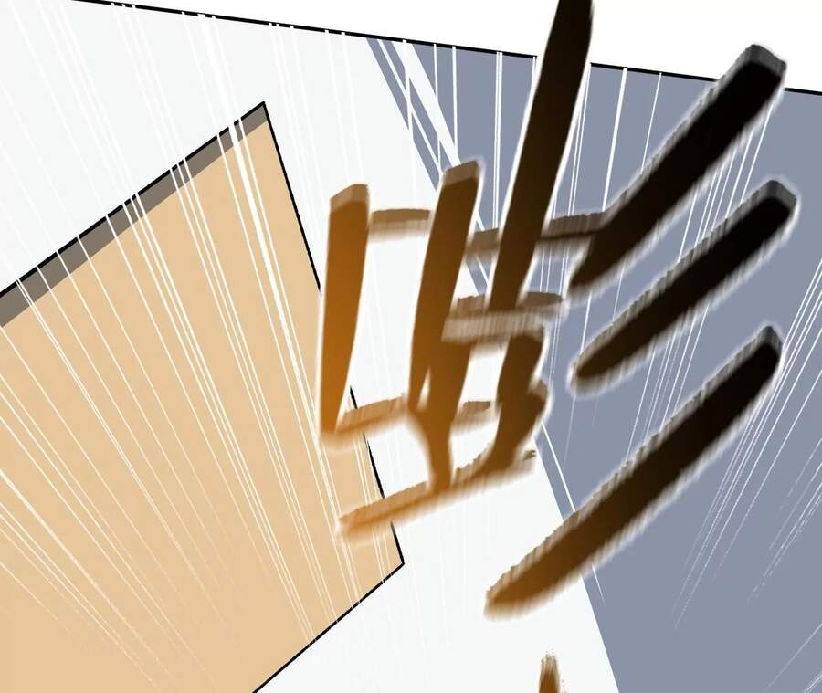 Thời Kỳ Tận Thế Chap 19 - Next Chap 20
