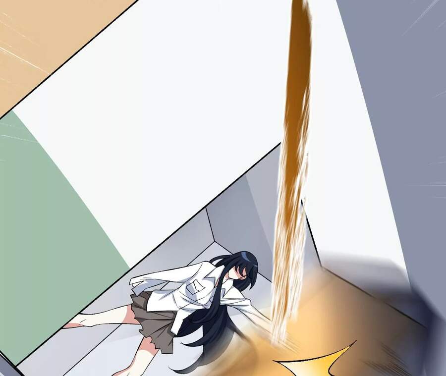Thời Kỳ Tận Thế Chap 19 - Next Chap 20