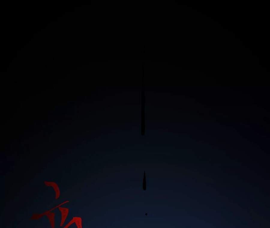 Thời Kỳ Tận Thế Chap 19 - Next Chap 20
